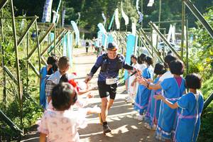 BIB: 
                            <button type="button" onclick="openModal(19061209)" class="btn btn-primary btn-sm float-right btn-popup" data-toggle="modal" data-target=".modal-high-quality">
                        <i class="fas fa-shopping-cart"></i> Add to Cart
                    </button>
                                            <button type="button" onclick="isThisMe(19061209, true)" class="btn btn-success btn-sm float-right btn-popup btn-isme hidden" data-toggle="tooltip" data-placement="bottom" title="นี่คือรูปของคุณใช่ไหม คลิกที่นี่เพื่อเอาเข้าอัลบั้ม">
                        <i class="fas fa-plus"></i> Add to album
                    </button>
                    <button type="button" onclick="isThisMe(19061209, false)" class="btn btn-warning btn-sm float-right btn-popup btn-isnotme hidden">
                        <i class="fas fa-ban"></i> Remove from album
                    </button>